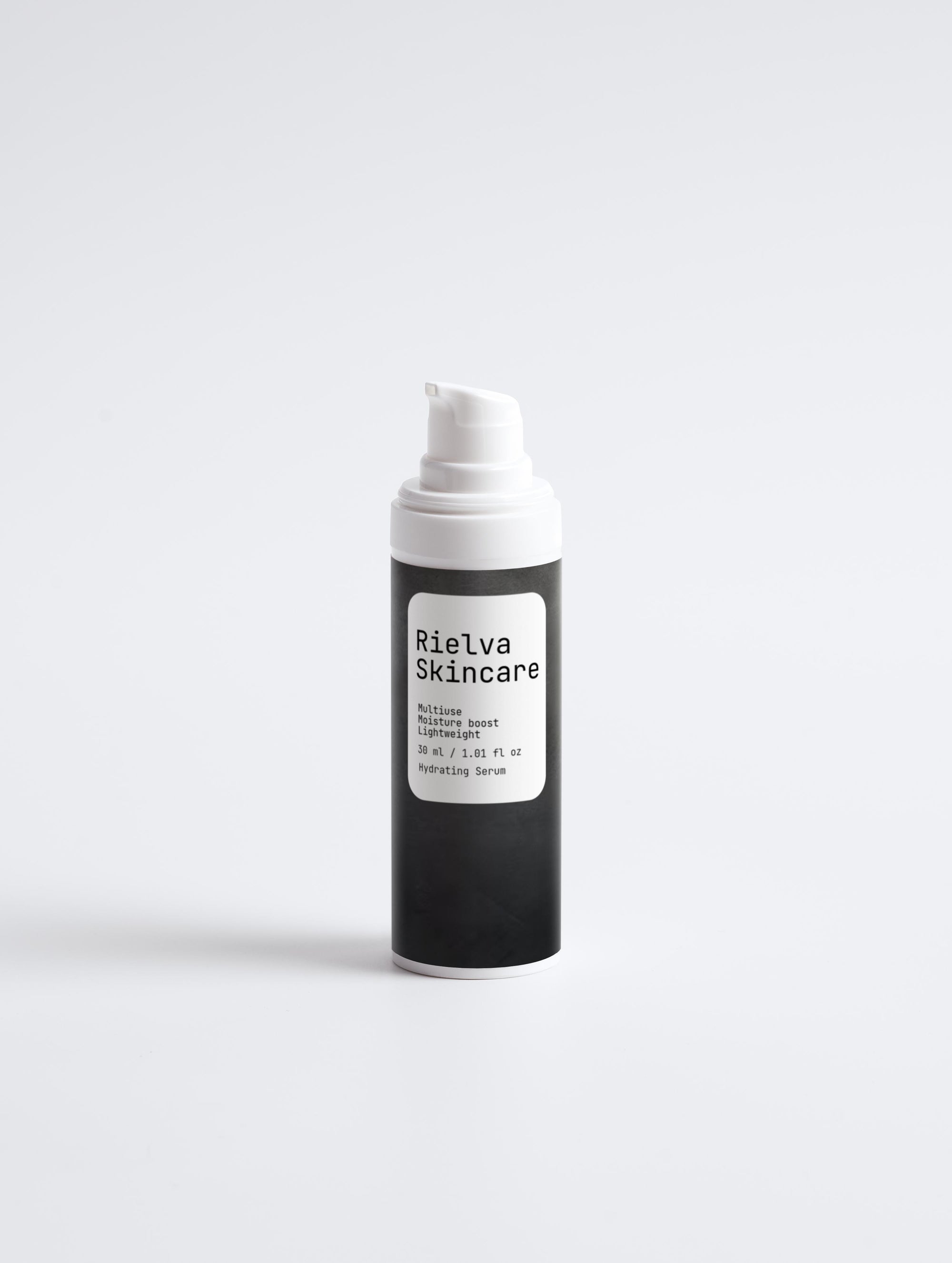 Hydrating Serum