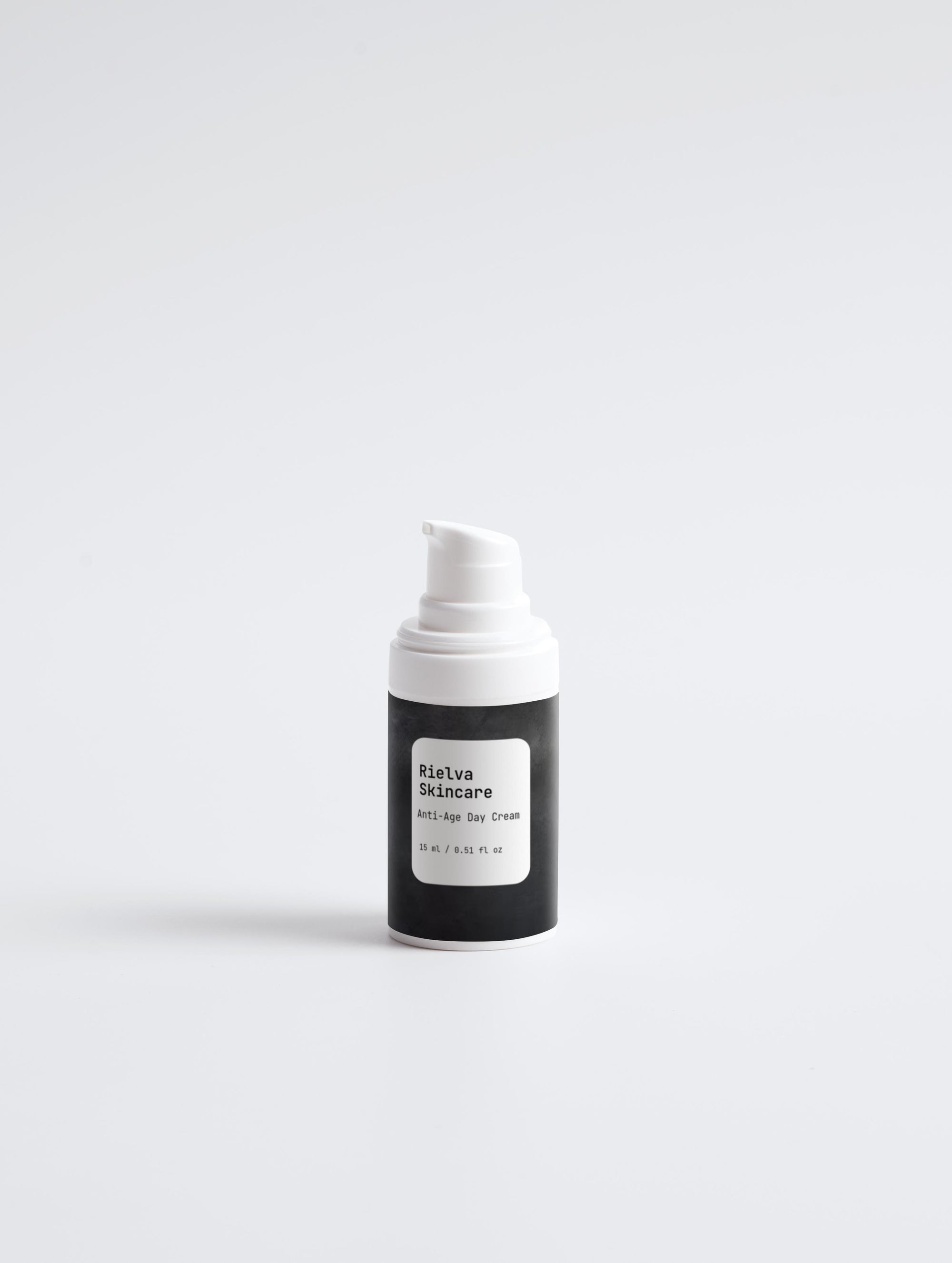 Anti-Age Day Cream