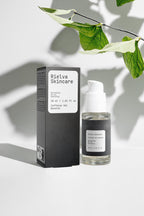 Caffeine Gel Booster