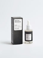 AHA Peeling Concentrate