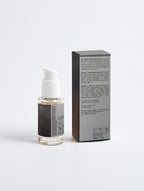Double Hydration Boost Gel + HA