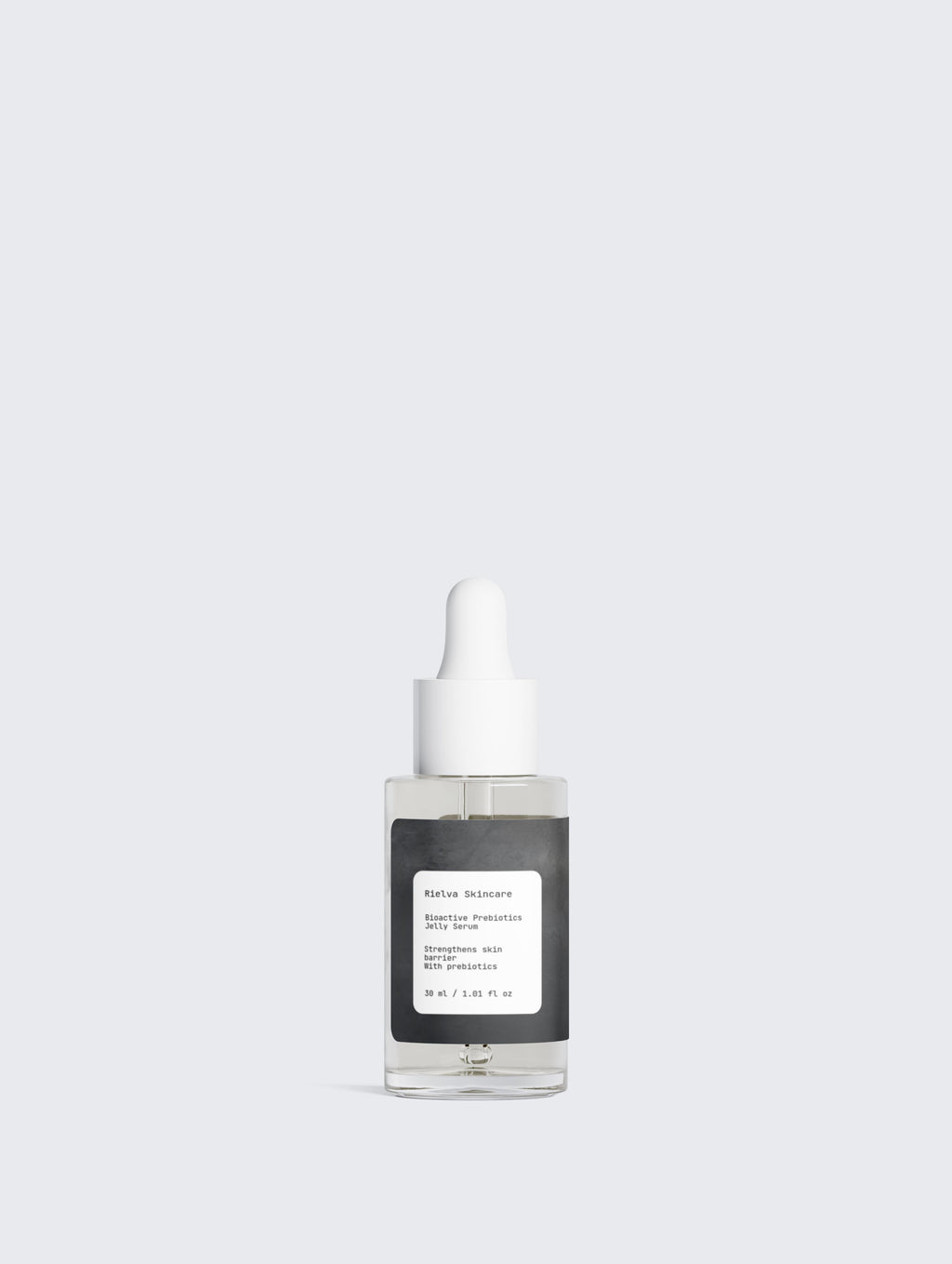 Bioactive Prebiotics Jelly Serum