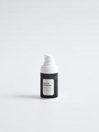 Calming Eye Cream