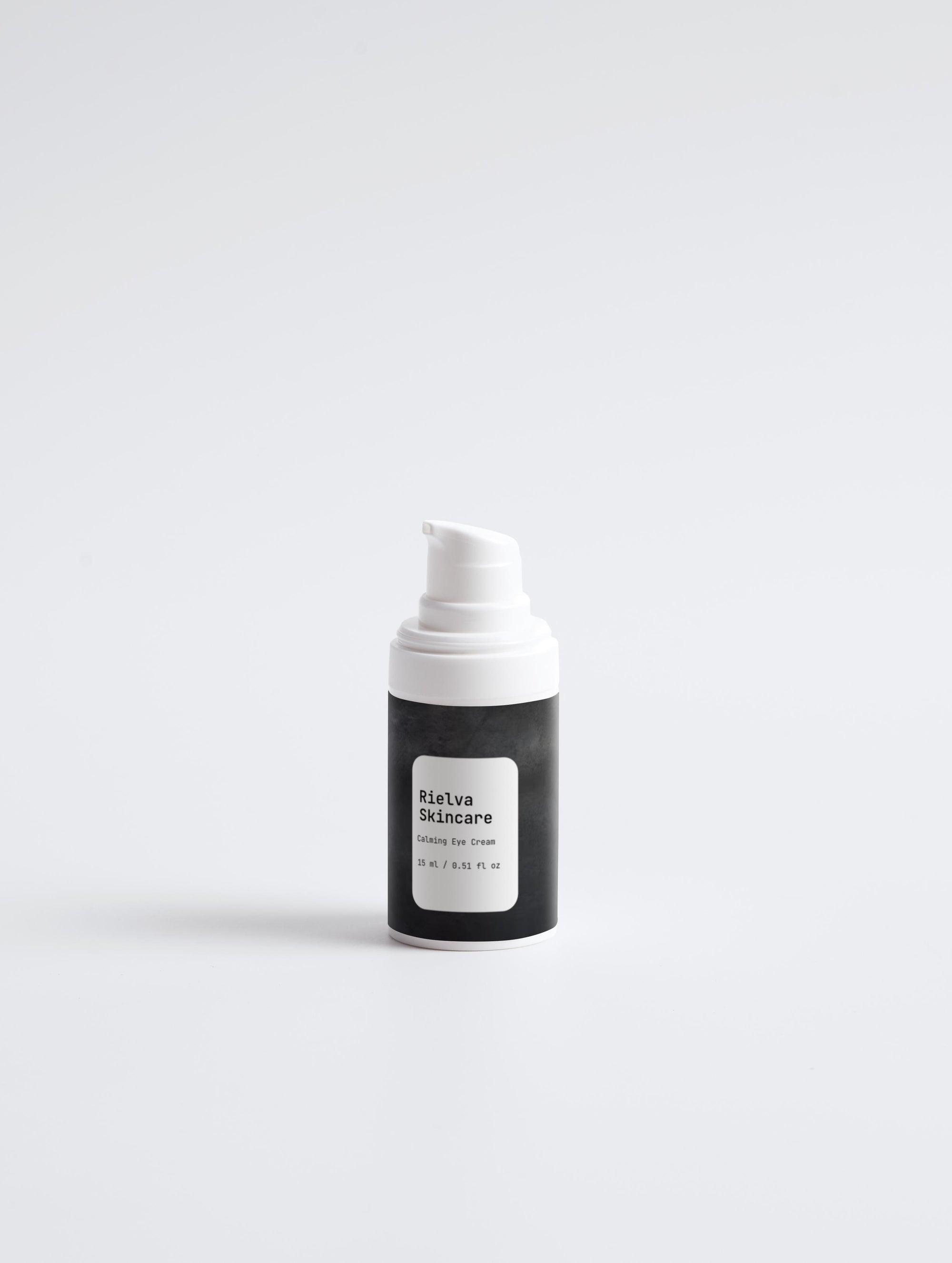 Calming Eye Cream
