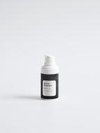 Acne Spot Care