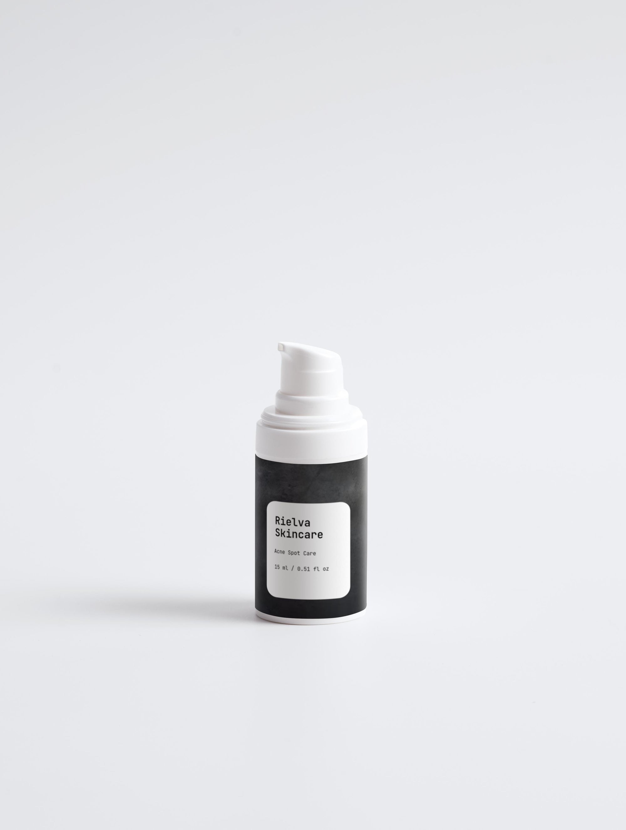 Acne Spot Care