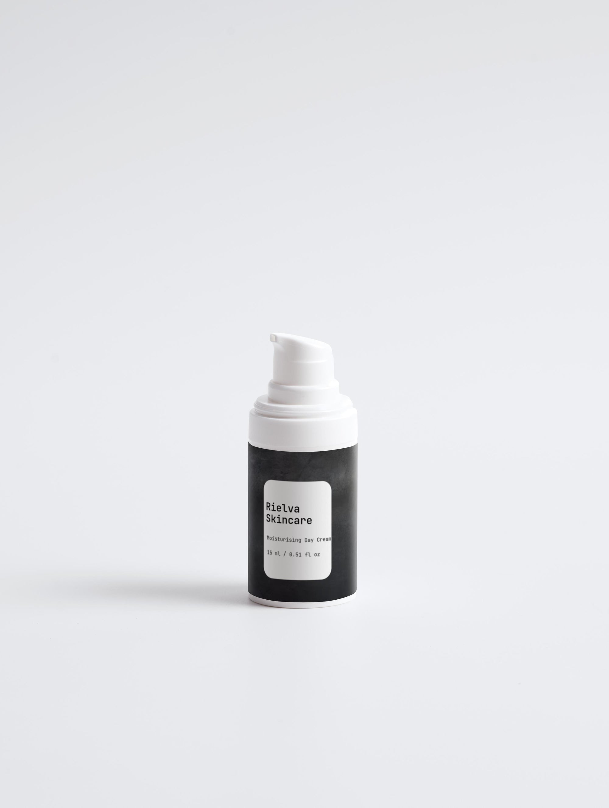 Moisturising Day Cream