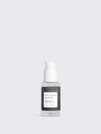 Double Hydration Boost Gel + HA