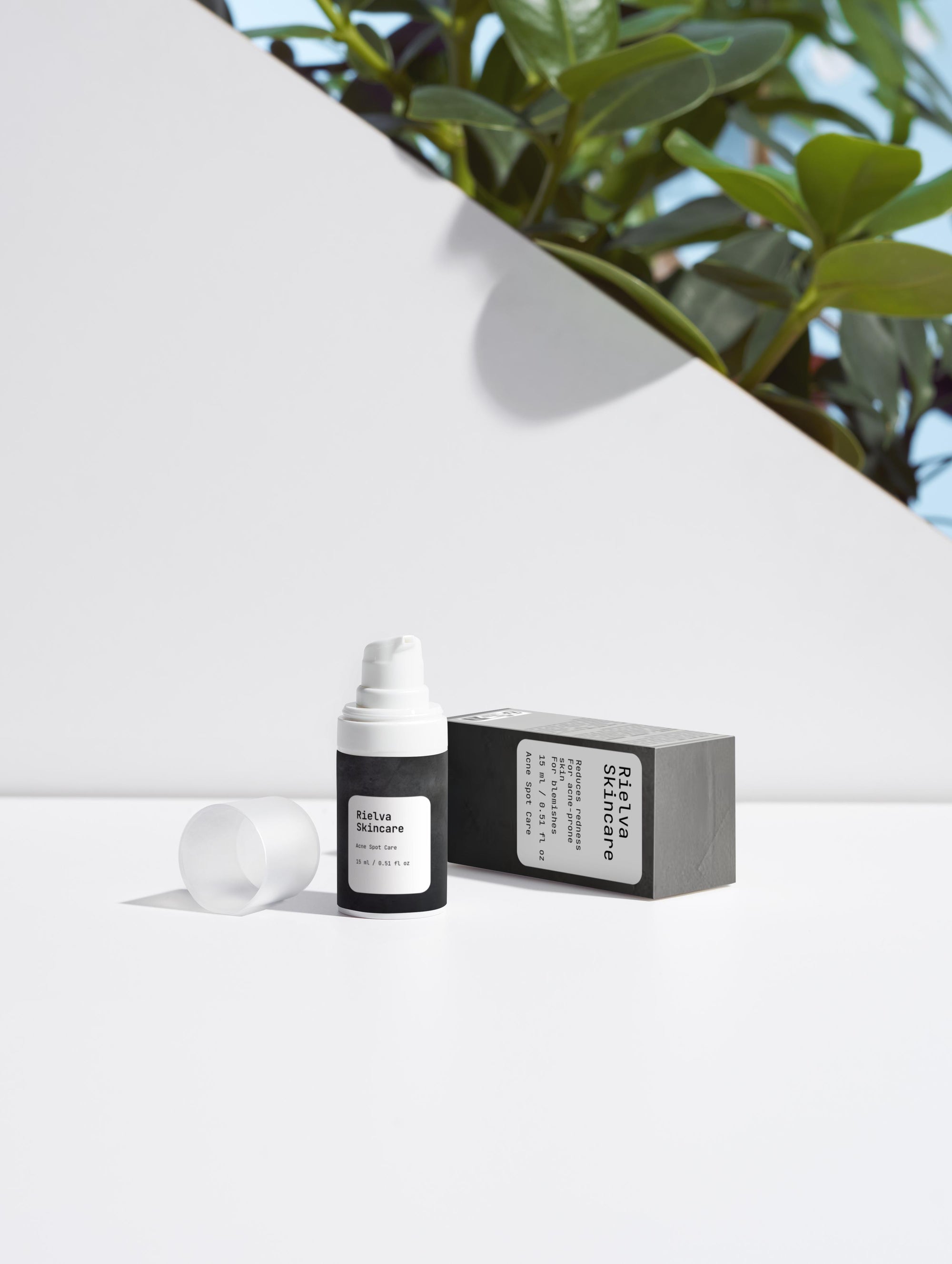 Acne Spot Care