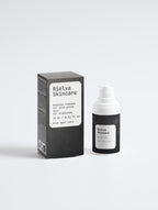 Acne Spot Care