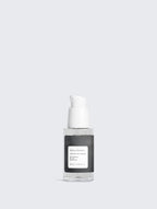 Caffeine Gel Booster