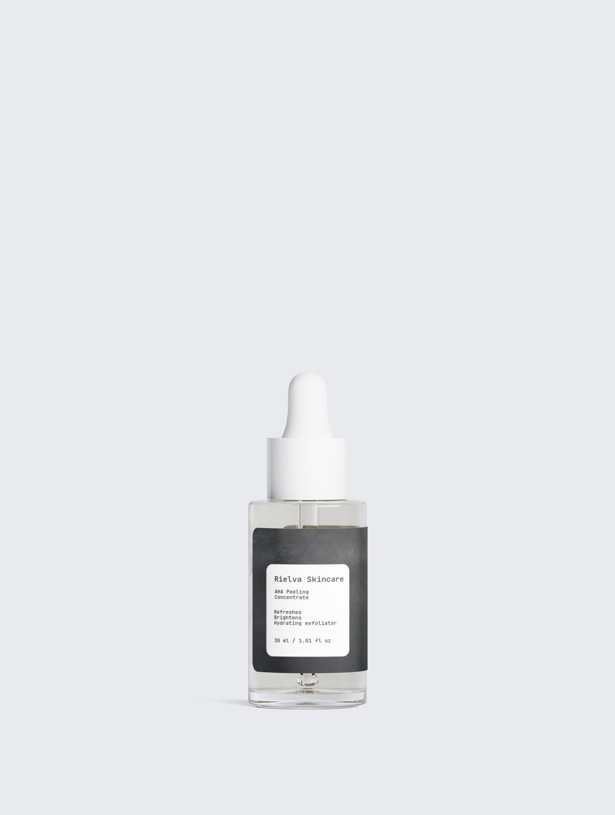 AHA Peeling Concentrate