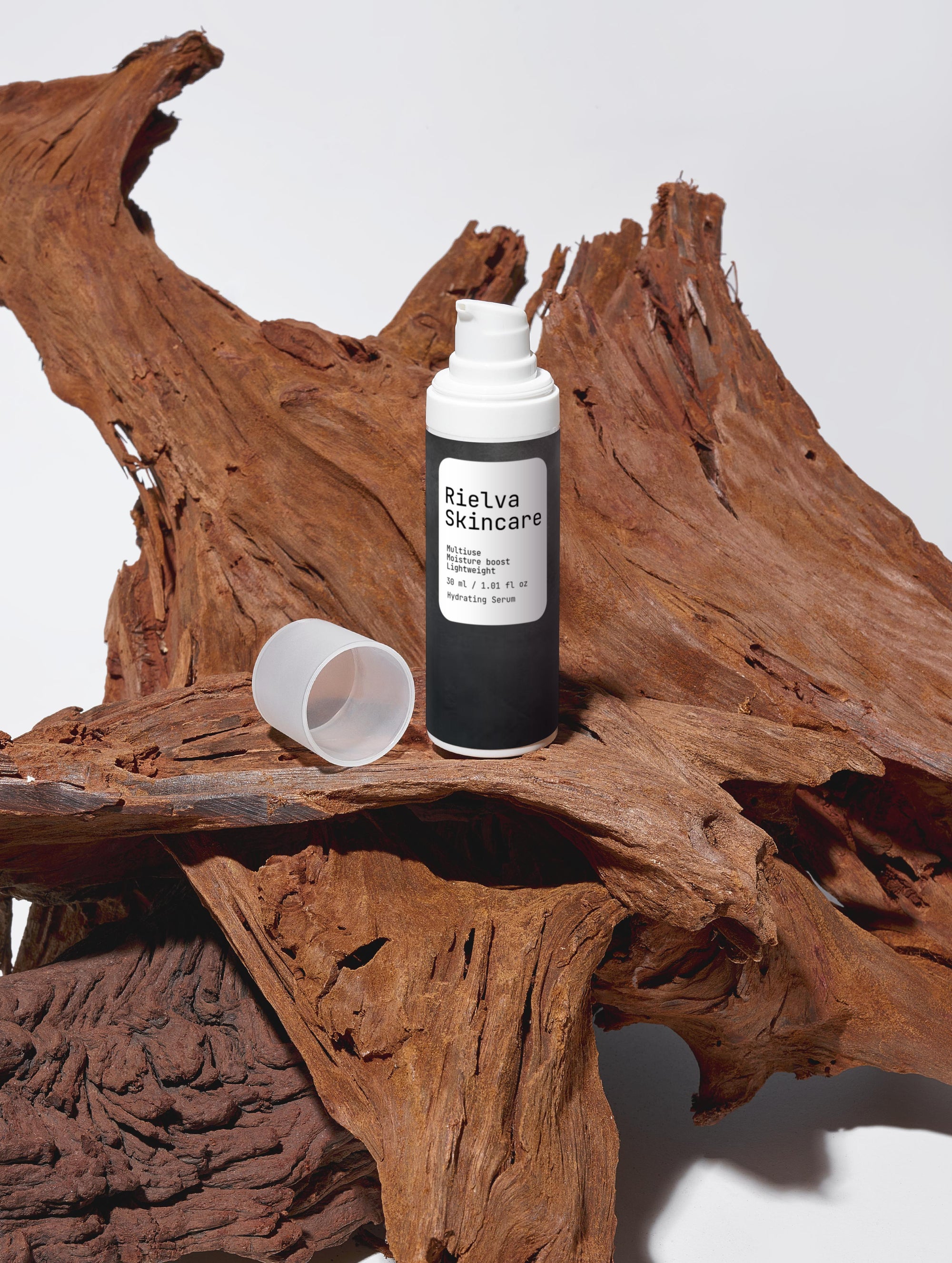 Hydrating Serum