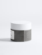 Deep Cleanse Scalp Scrub, Rosemary & Mint